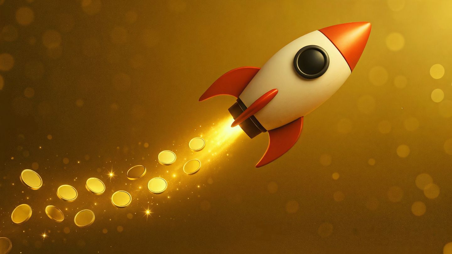 Top Entertainment and Crash Games at CK9999 Casino
                              